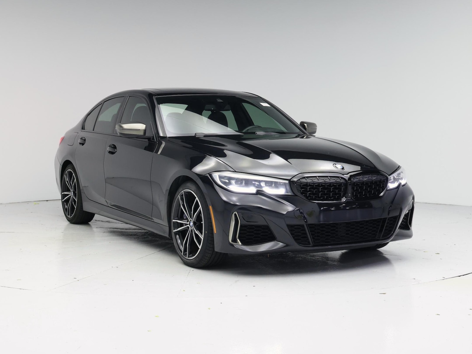 bmw 3 series 2020 3MW5U7J03L8B41430 image bmw 3 series 2020 3MW5U7J03L8B41430 image